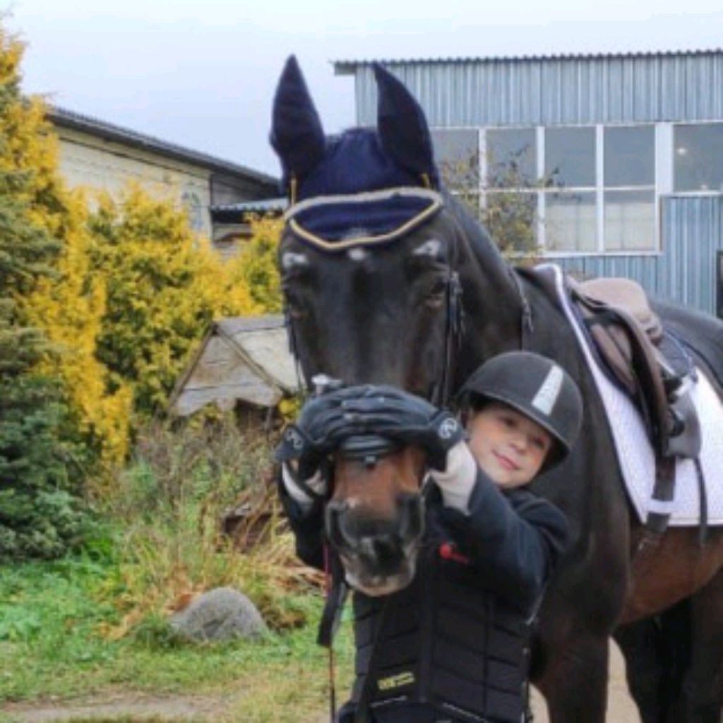 Иконка канала channel74069335