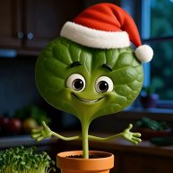 Иконка канала MicroPower