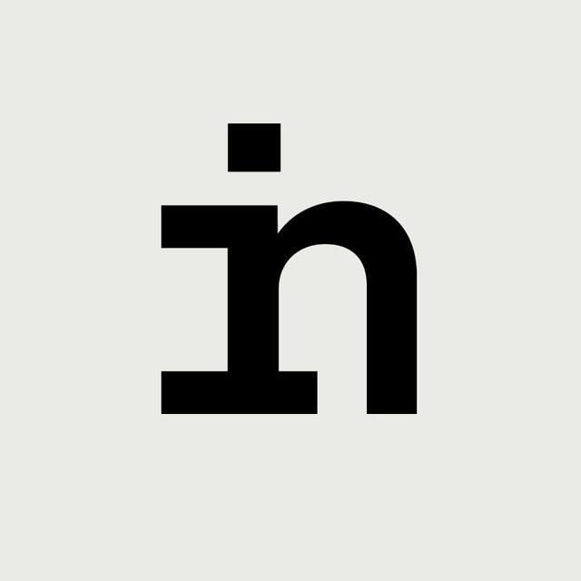 Иконка канала Интроверт Системс