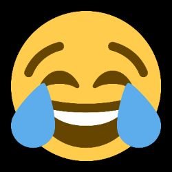 Иконка канала РЖАЧ TV