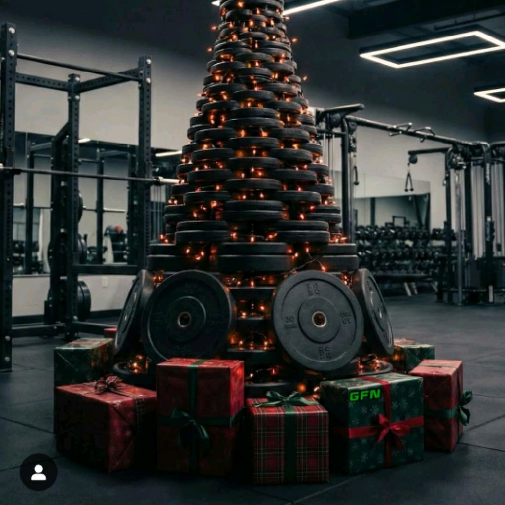 Иконка канала Ruslan massag. DONATE.