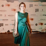 Иконка канала Мама-семиделушка 🌼