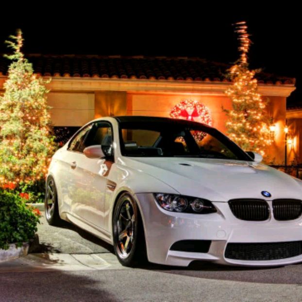 Иконка канала Я Никитос