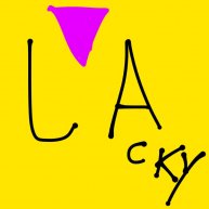 Иконка канала Jacky ► play 🎄🎁