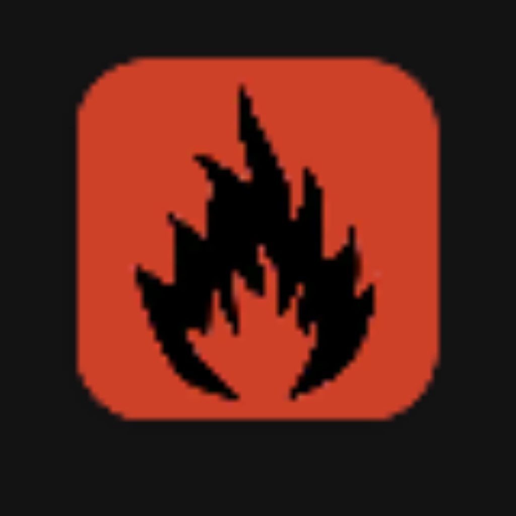 Иконка канала Old_oxide_2002