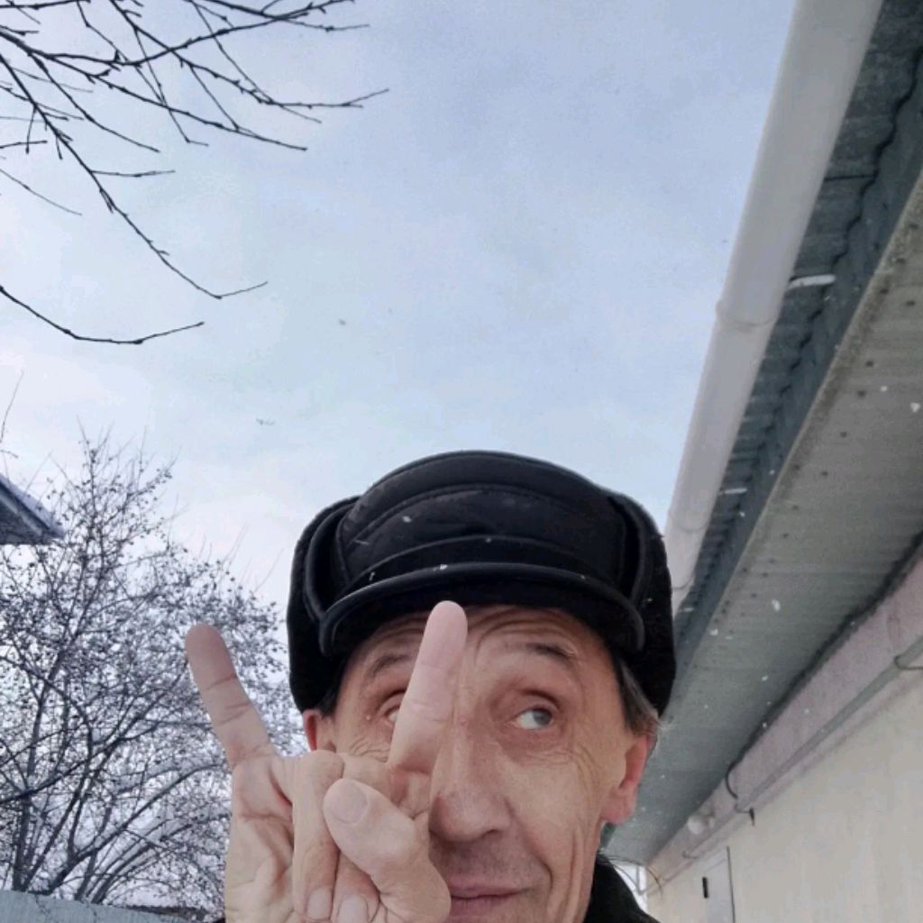 Иконка канала channel74075098