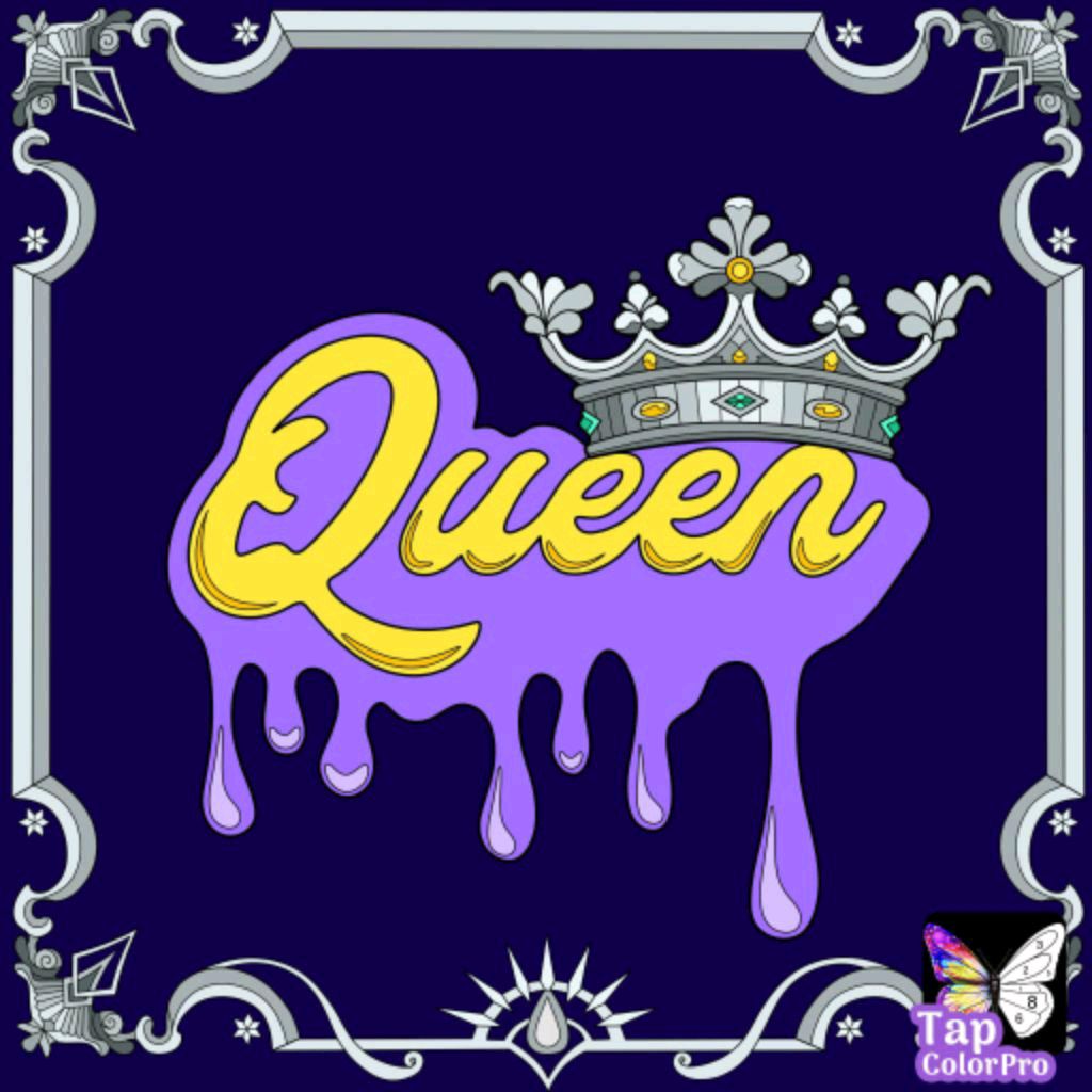 Иконка канала Планета Аватар Ворлд 🪩🦩