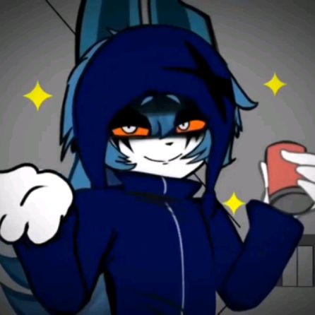 Иконка канала пукаси 43к 🎉🎄🎉