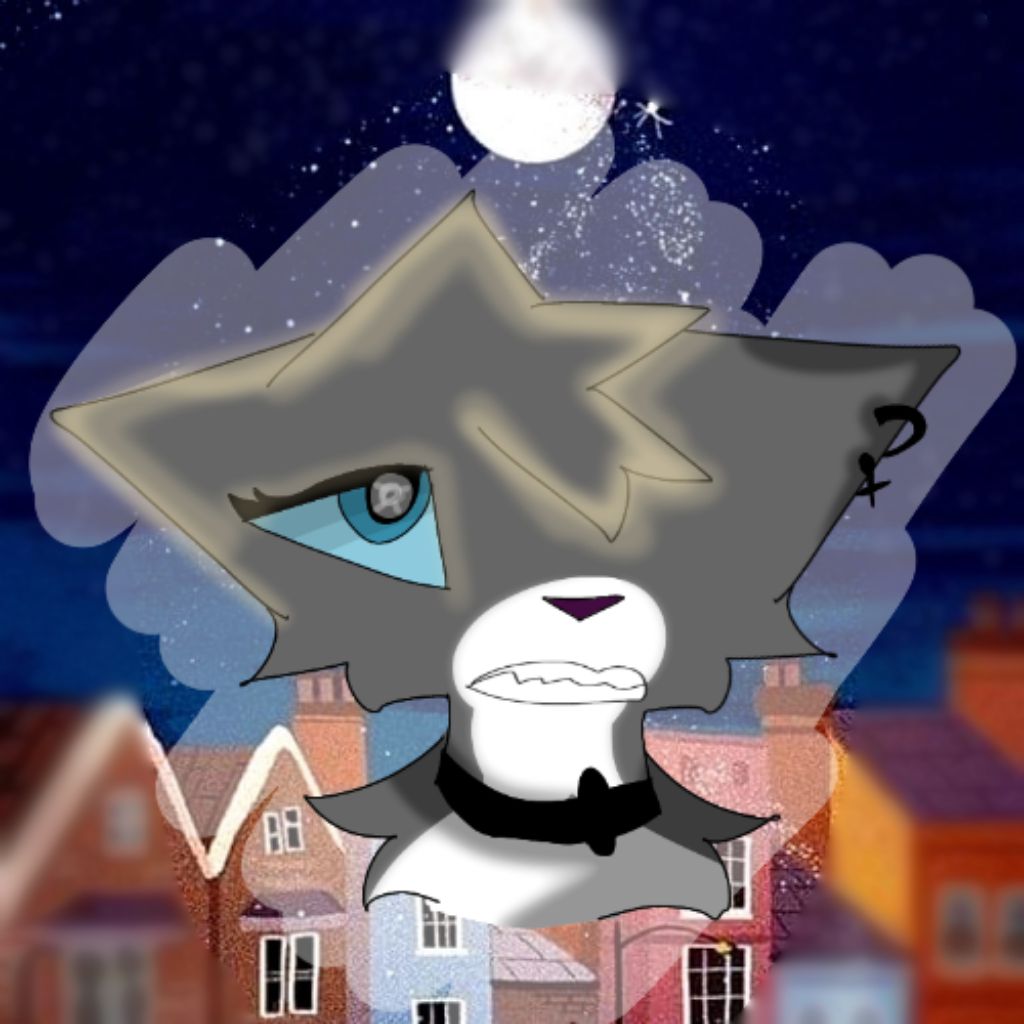 Иконка канала 𝐵𝒶𝓃𝒹𝒾𝓉🥷𝑅𝓊𝓉𝓊𝒷𝑒