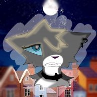 Иконка канала 𝐵𝒶𝓃𝒹𝒾𝓉🥷𝑅𝓊𝓉𝓊𝒷𝑒