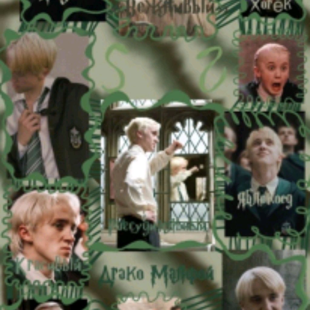 Иконка канала 🐍🎄DRAHCO MALVHOI🎄🐍