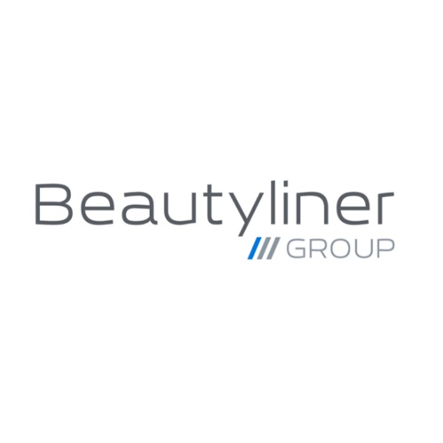 Иконка канала Beautyiner Group