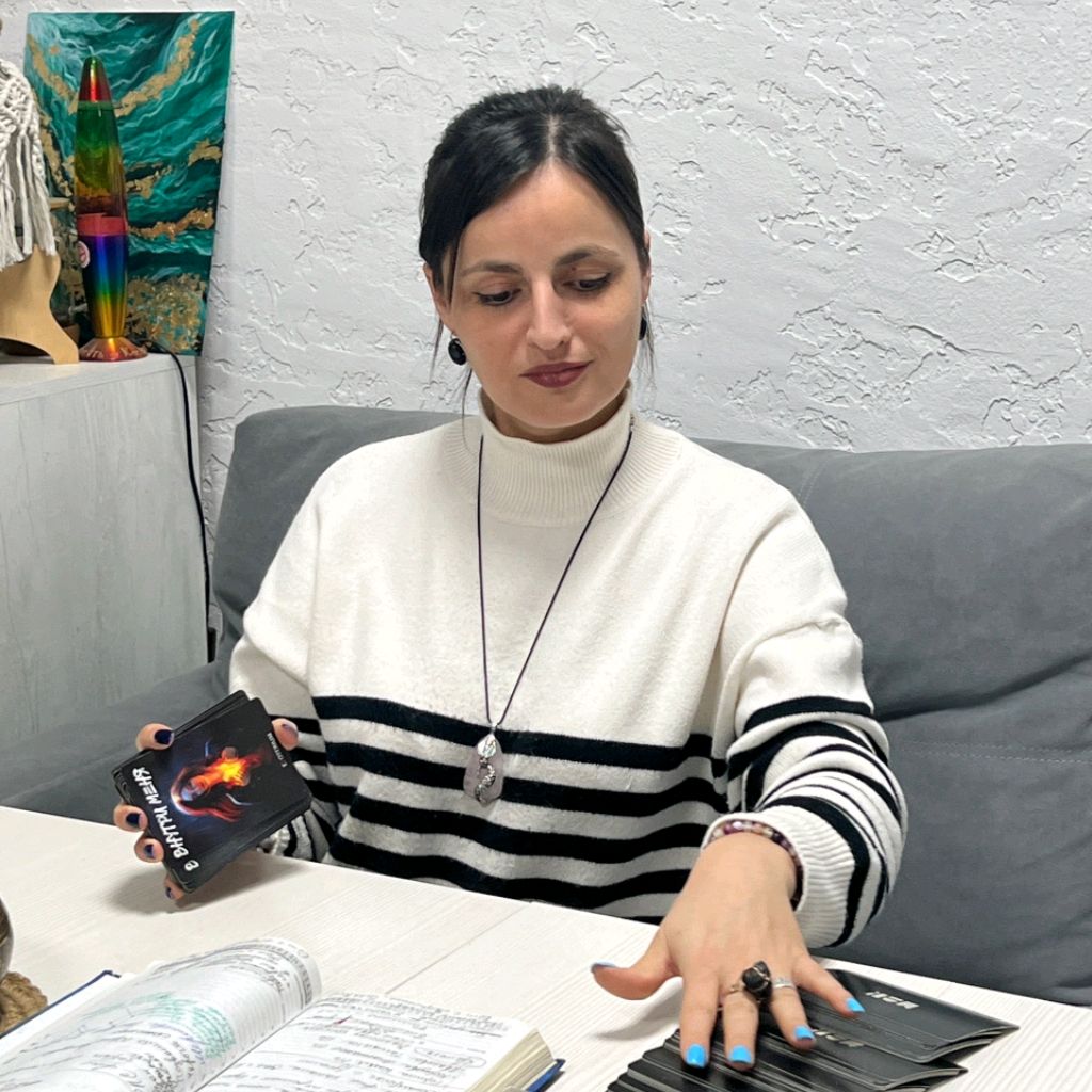 Иконка канала ГРАНИ ОСОЗНАННОСТИ