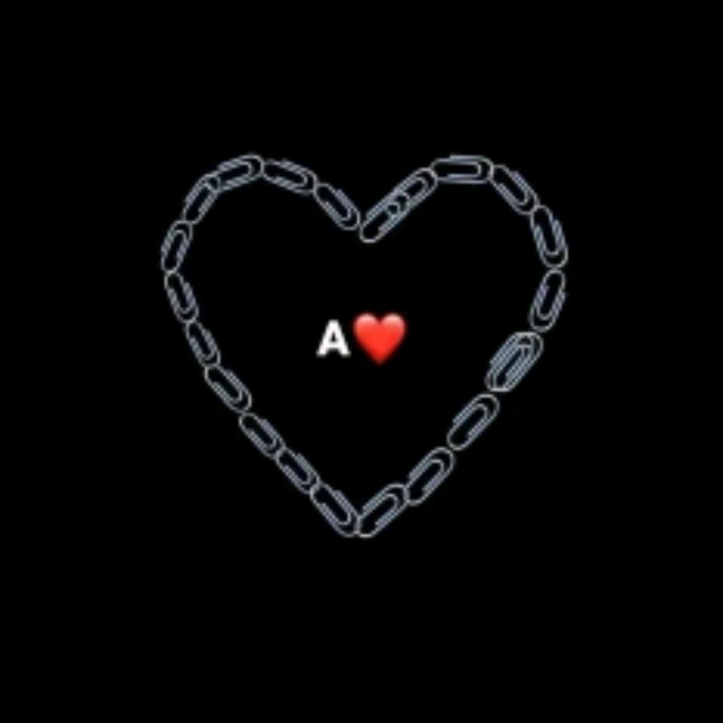 Иконка канала Эвелина Я Тебя Люблю