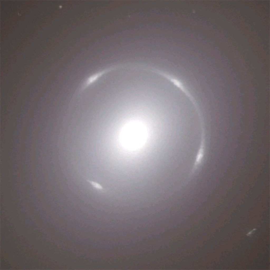 Иконка канала Ansight