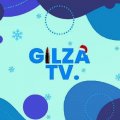 Иконка канала GILZA TV.