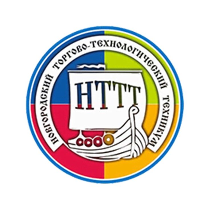 Иконка канала ОГА ПОУ "НТТТ"