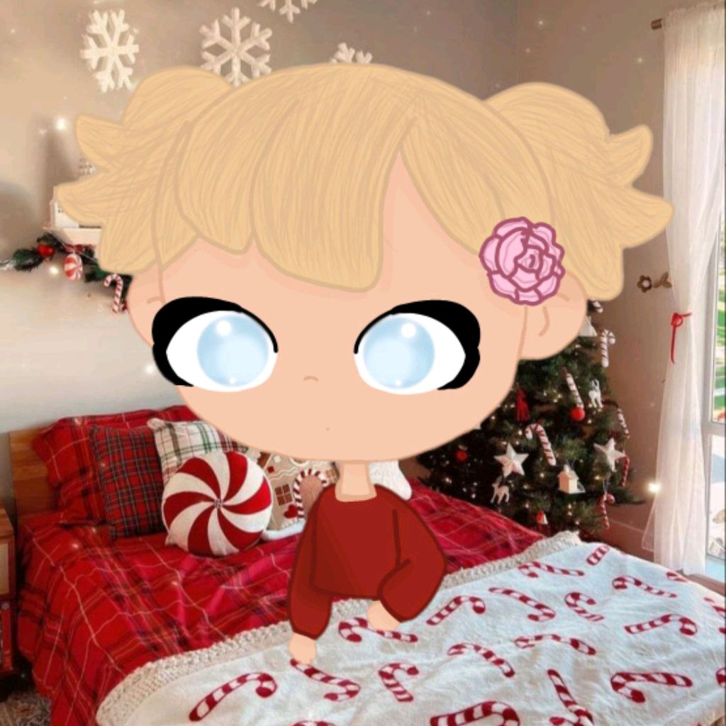 Иконка канала 。・:* ❄️Varya family🙇🏼♀️🇹🇭♪♫