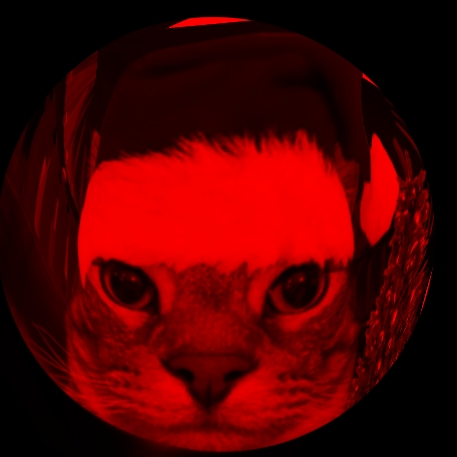 Иконка канала Ксюми 💯