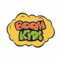 Иконка канала Академия развития интеллекта Boom Kids