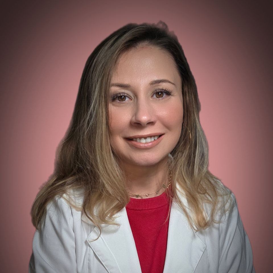 Иконка канала Принципы Немецкого Аптекаря