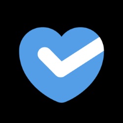 Иконка канала fizminutka