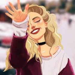 Иконка канала Skela La ASMR [Перезаливы]