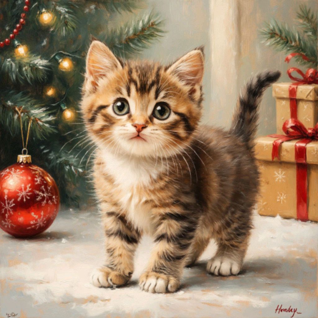 Иконка канала Melonplaygroundtop377729