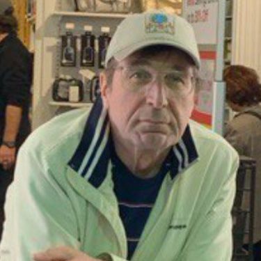 Иконка канала Maxsim Piter Travel 100