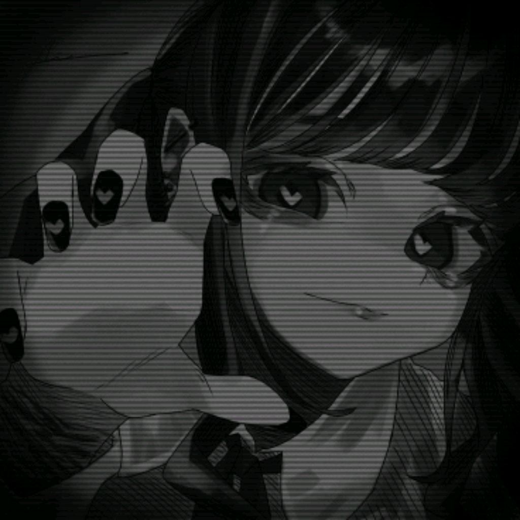 Иконка канала Fastic OFC