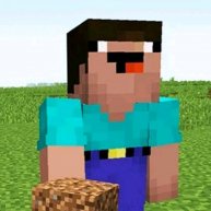 Иконка канала Dakplay 2:0