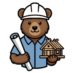 Иконка канала Главный по стройке