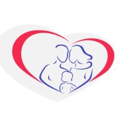 Иконка канала Семейная клиника: УЗИ-МРТ-Врачи-Стоматология