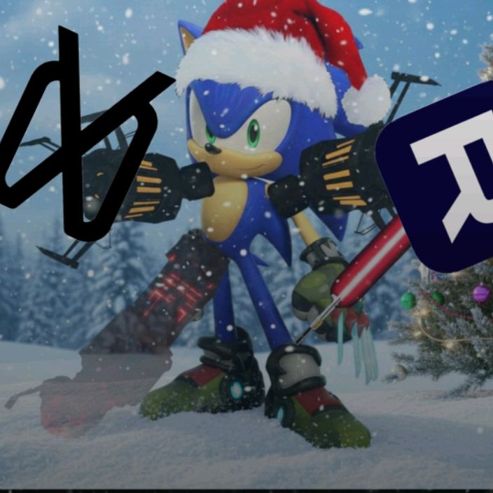 Иконка канала ⛄❄️🎄Mark 11k official✅🎄❄️⛄