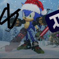 Иконка канала ⛄❄️🎄Mark 11k official✅🎄❄️⛄