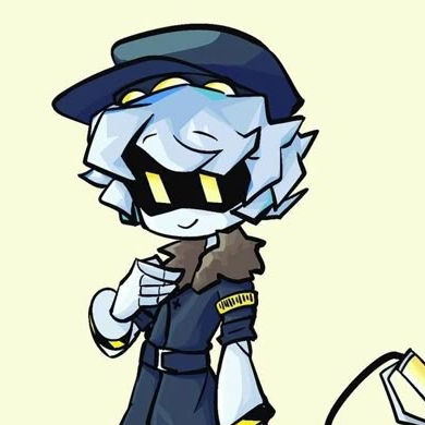 Иконка канала Эн