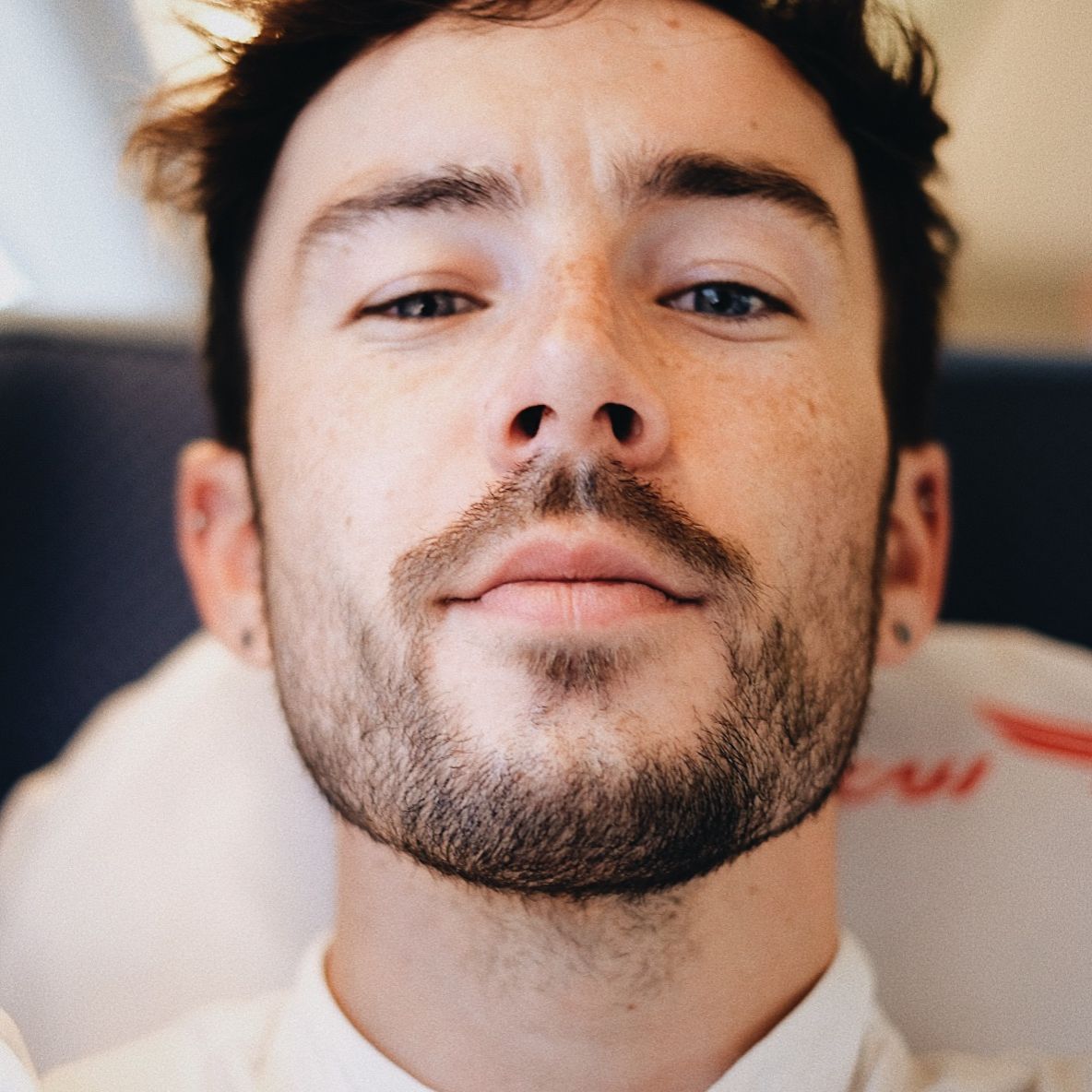 Иконка канала Trofimoff Sergey