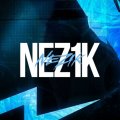 Иконка канала NEZ1K