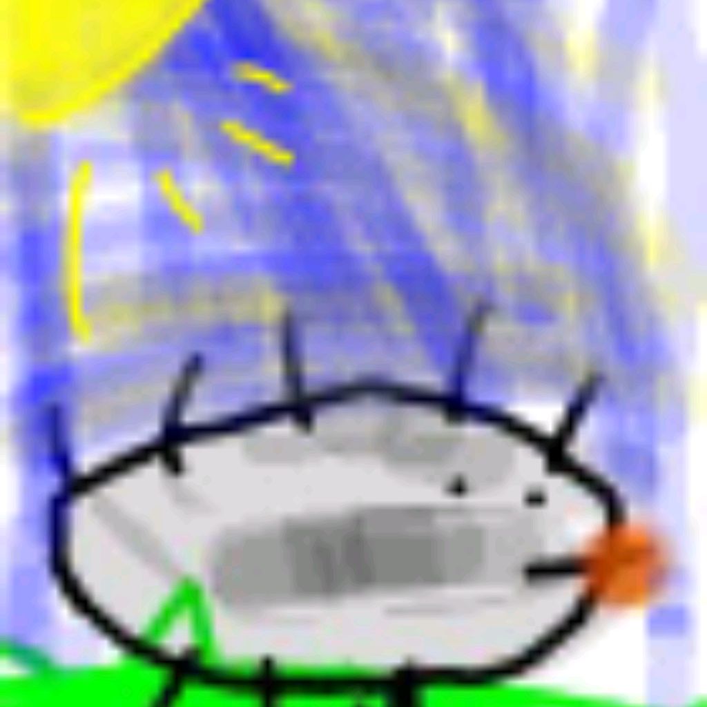 Иконка канала КрейзиКирилл