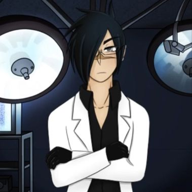 Иконка канала ✫ 𝙼𝚛. 𝚂𝚊𝚗𝚘 𝙺𝚘𝚓𝚒𝚖𝚊✫