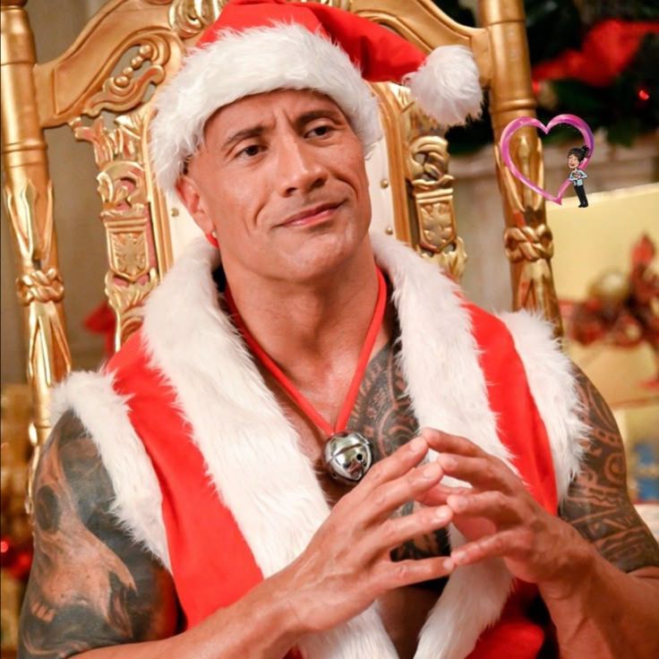 Иконка канала sigma Stas