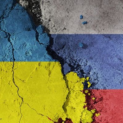 Иконка канала Игорь Гаргаров