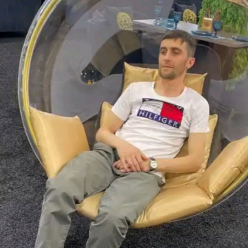 Иконка канала Авто-дигност KRD