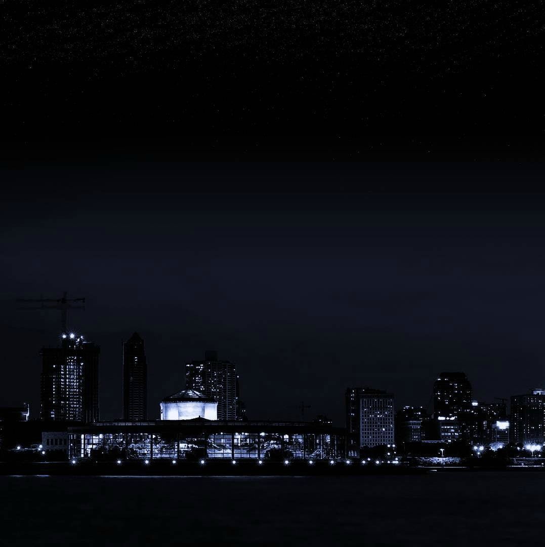 Иконка канала Артём