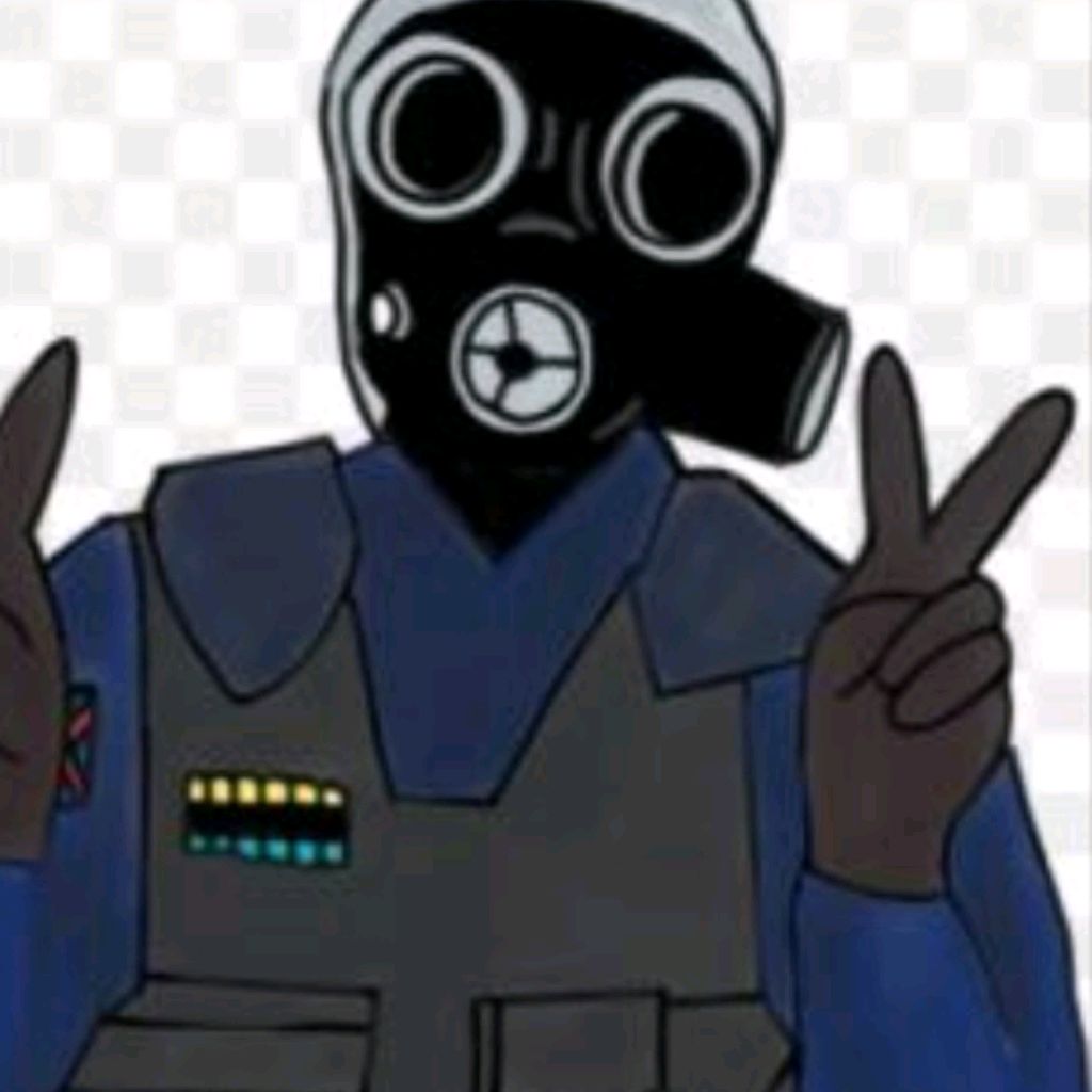 Иконка канала Standoff ²