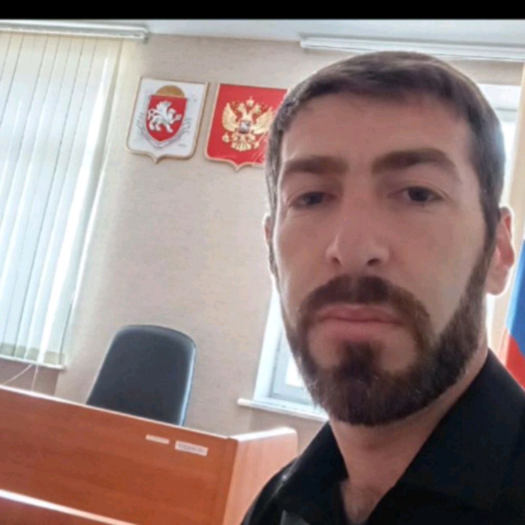 Иконка канала GKG GROUP