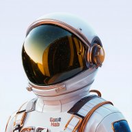 Иконка канала Gamehab