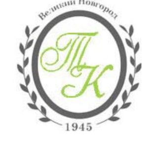 Иконка канала channel74067720