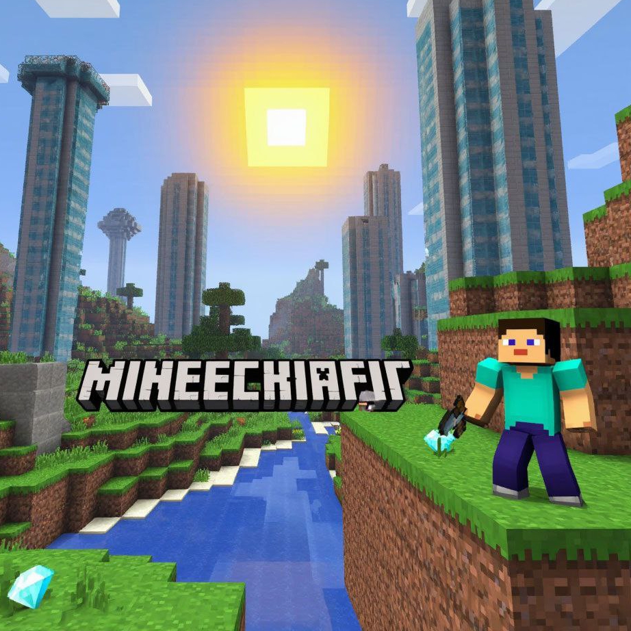 Иконка канала Yarex