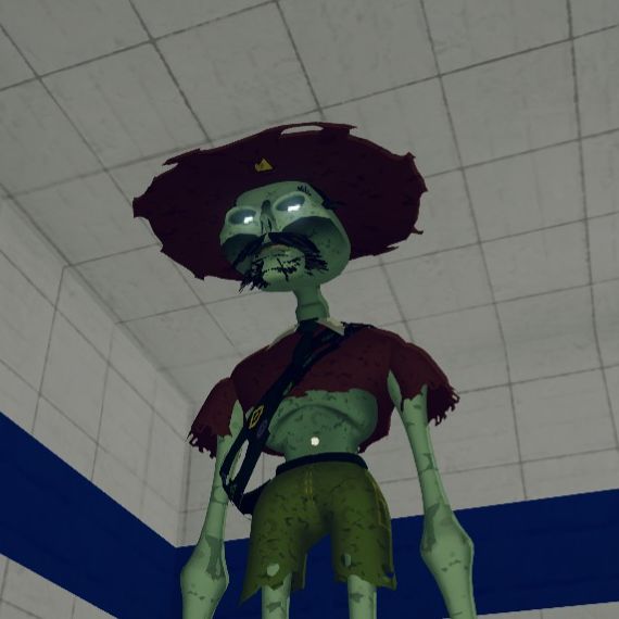 Иконка канала замена ютуба